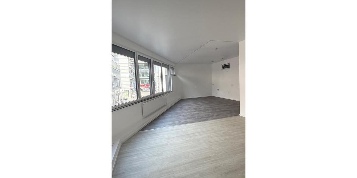Etagenwohnung Mainz - 3 Zimmer, 103 m&sup2;, 1.950&euro; | Angebot:26271950