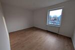 Etagenwohnung Bernburg (Saale) - 5 Zimmer, 129 m&sup2;, 965&euro; | Angebot:25403568