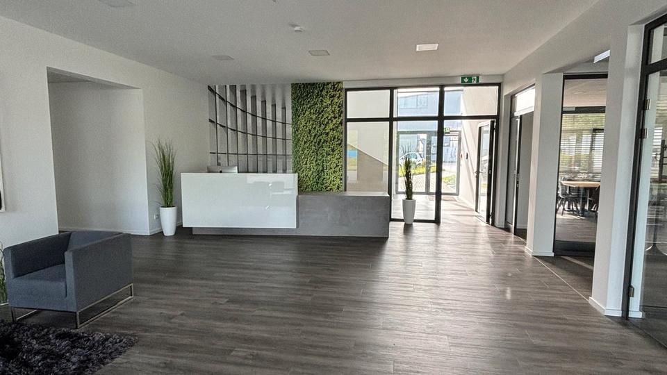 Gewerbeobjekt Dillingen (Saar) - 475&euro; | Angebot:26225349