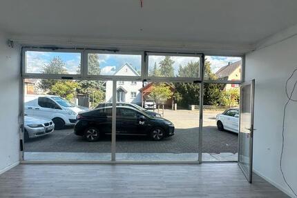 Gewerbeobjekt Weil am Rhein - 1.550&euro; | Angebot:26345569