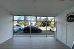 Gewerbeobjekt Weil am Rhein - 1.550&euro; | Angebot:26345569