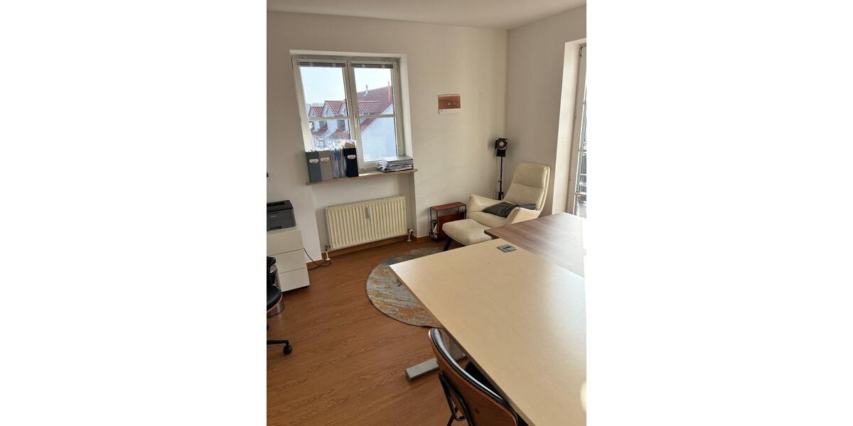 Gewerbeobjekt Herrsching am Ammersee - 529&euro; | Angebot:25408988