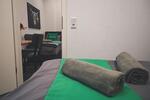 Wohnen auf Zeit Recklinghausen Grullbad - 3 Zimmer, 75 m&sup2;, 15&euro; | Angebot:25926333