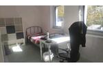 Wohnen auf Zeit Hamburg Wandsbek - 1 Zimmer, 12 m&sup2;, 700&euro; | Angebot:26330124
