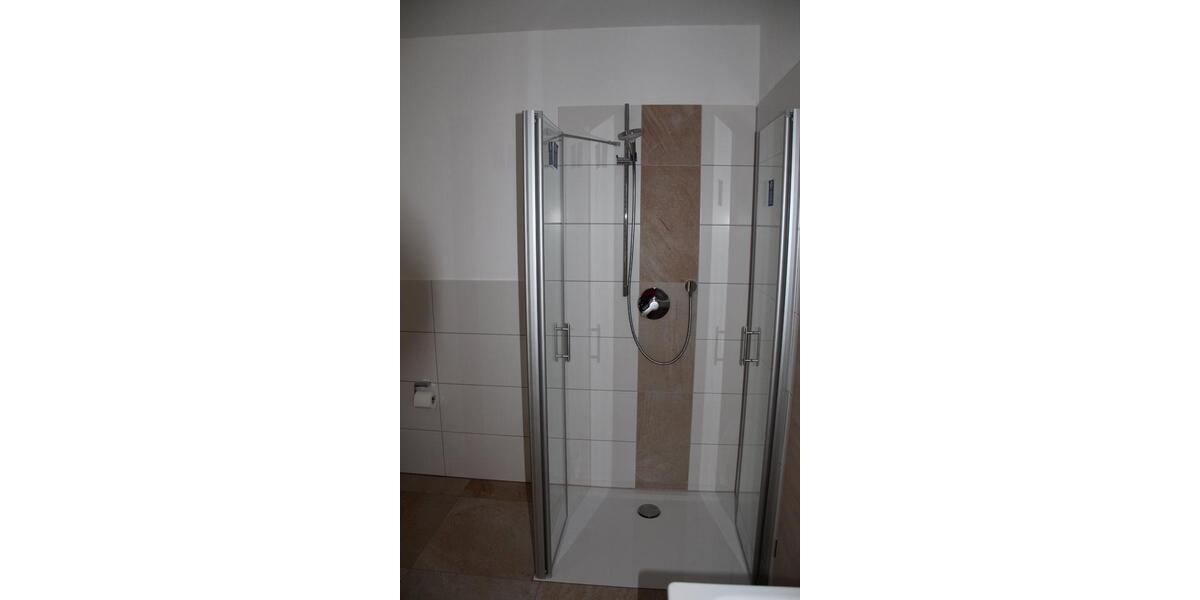 Doppelhaushälfte Altomünster - 6 Zimmer, 132 m&sup2;, 1.850&euro; | Angebot:26634680