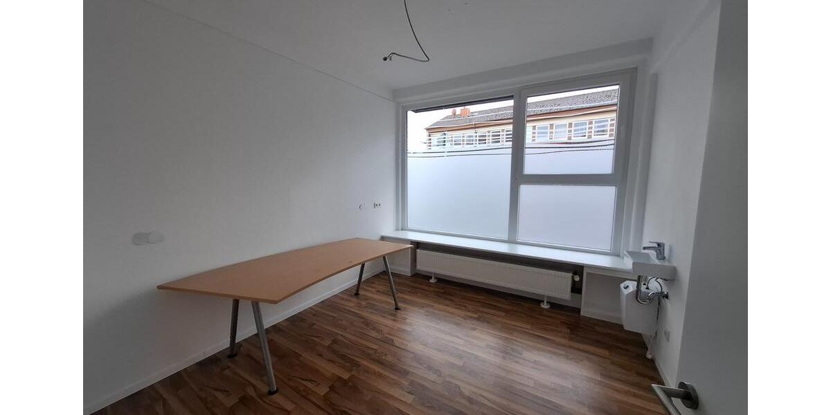 Gewerbeobjekt Kirchhain - 1.300&euro; | Angebot:23697505