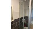 Einfamilienhaus Ratekau - 20 Zimmer, 299 m&sup2;, 2.500&euro; | Angebot:26478648