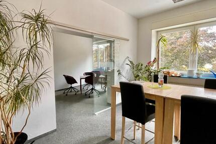 Gewerbeobjekt Lörrach - 3.314&euro; | Angebot:24350885
