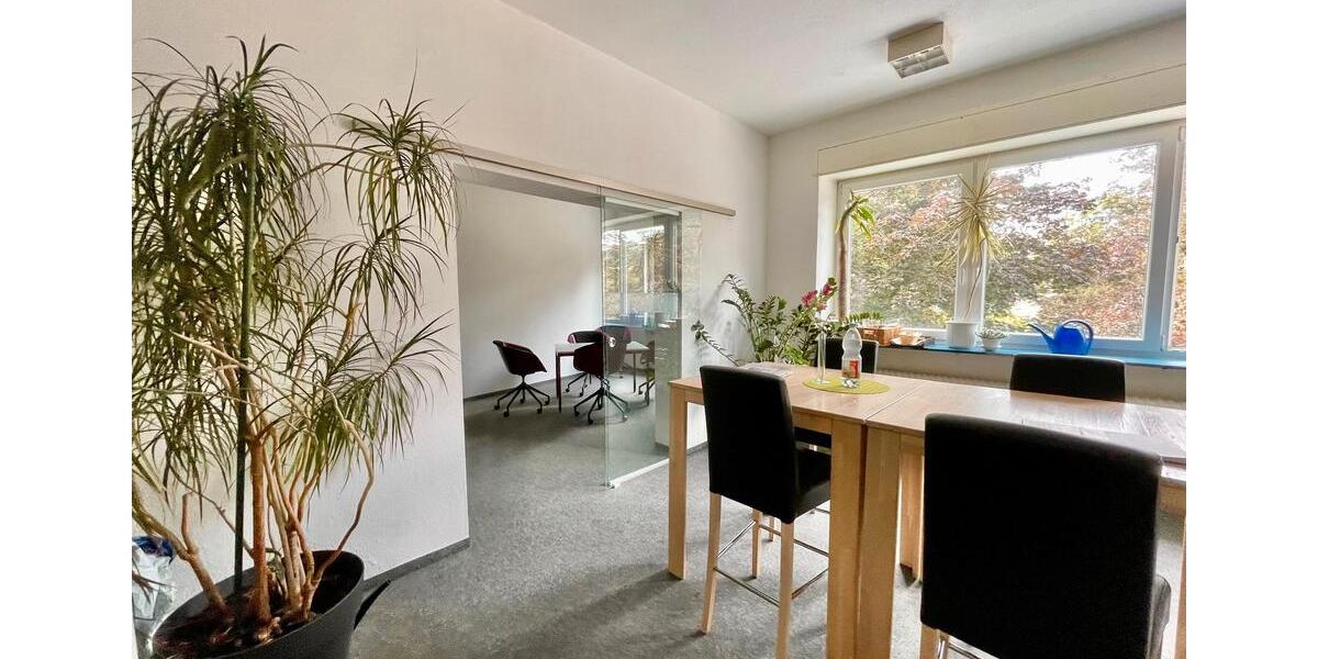 Gewerbeobjekt Lörrach - 3.314&euro; | Angebot:24350885