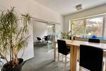 Gewerbeobjekt Lörrach - 3.314&euro; | Angebot:24350885