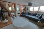 Wohnen auf Zeit Bad Nauheim - 4 Zimmer, 120 m&sup2;, 1.600&euro; | Angebot:25961573