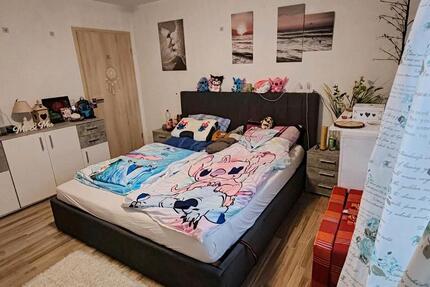 Wohnung Genthin - 3 Zimmer, 65 m&sup2;, 635&euro; | Angebot:25085483