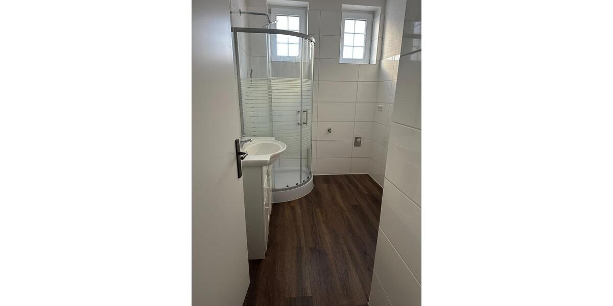 Erdgeschoßwohnung Spaichingen - 1 Zimmer, 55 m&sup2;, 650&euro; | Angebot:24212863