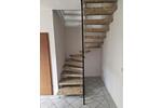 Doppelhaushälfte Bad Essen - 5 Zimmer, 120 m&sup2;, 1.200&euro; | Angebot:26678408