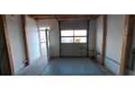 Gewerbeobjekt Kiel Friedrichsort - 1.248&euro; | Angebot:26258439