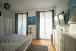 Etagenwohnung Berlin Wilmersdorf - 2 Zimmer, 56 m&sup2;, 790&euro; | Angebot:26902865