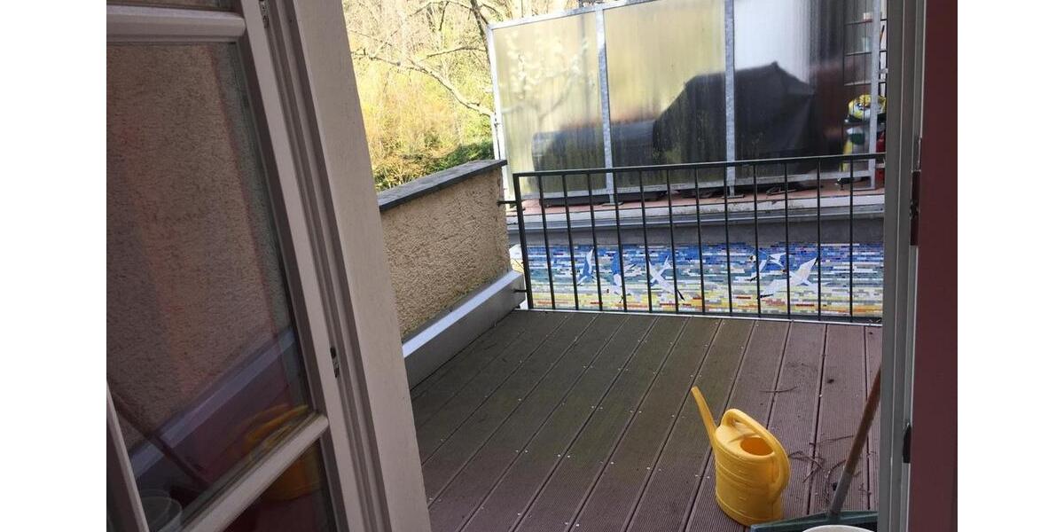 Etagenwohnung Köln Mülheim - 3 Zimmer, 92 m&sup2;, 1.680&euro; | Angebot:26646848