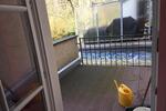 Etagenwohnung Köln Mülheim - 3 Zimmer, 92 m&sup2;, 1.680&euro; | Angebot:26646848