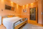Wohnen auf Zeit Berlin Tempelhof-Schöneberg - 2 Zimmer, 61 m&sup2;, 1.790&euro; | Angebot:26145088