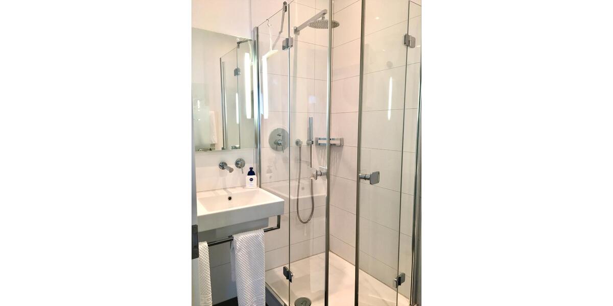 Wohnen auf Zeit Koblenz - 2 Zimmer, 35 m&sup2;, 1.500&euro; | Angebot:26163393