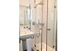 Wohnen auf Zeit Koblenz - 2 Zimmer, 35 m&sup2;, 1.500&euro; | Angebot:26163393