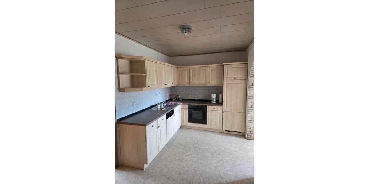 Einfamilienhaus Gräfenhainichen - 4 Zimmer, 100 m&sup2;, 1.000&euro; | Angebot:26705719