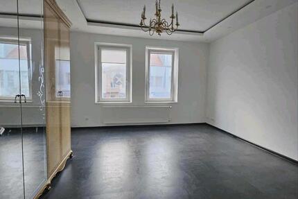 Wohnung vermieten 4 zimmer