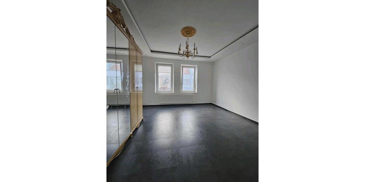 Wohnung vermieten 4 zimmer