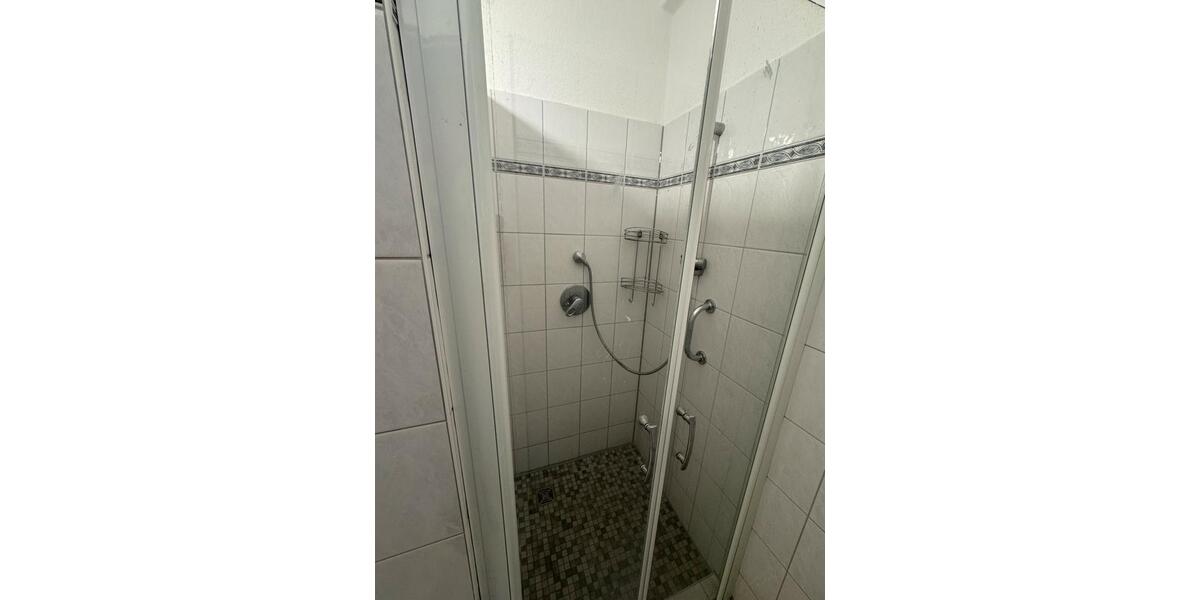 Erdgeschoßwohnung Visselhövede - 4 Zimmer, 110 m&sup2;, 1.000&euro; | Angebot:24966015