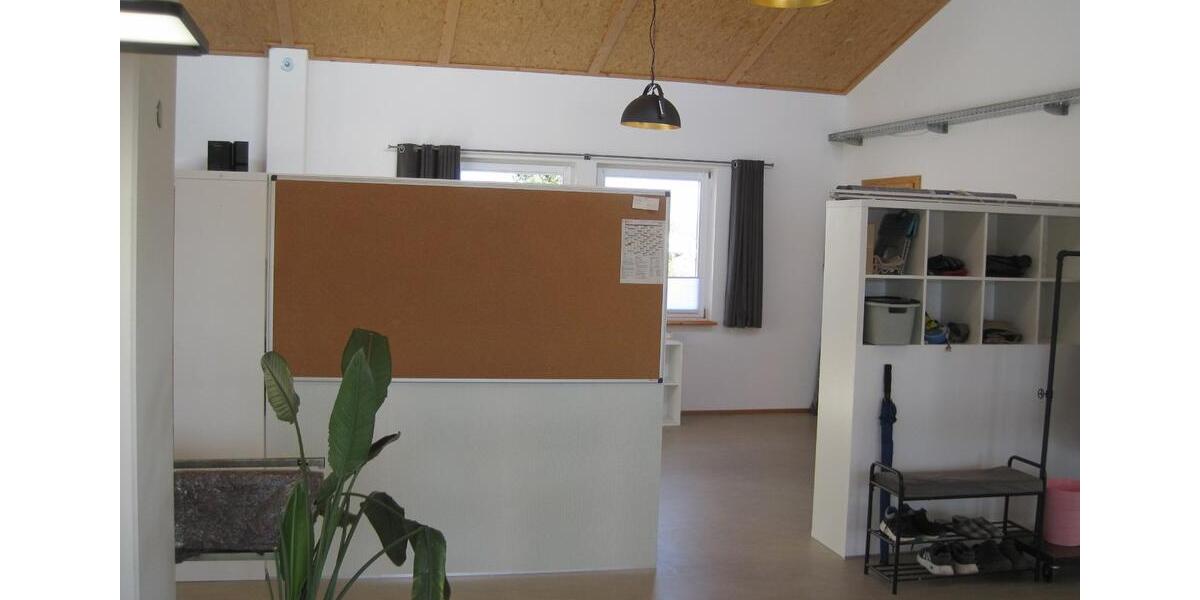 Gewerbeobjekt Bad Krozingen - 459&euro; | Angebot:23674530