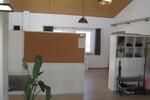 Gewerbeobjekt Bad Krozingen - 459&euro; | Angebot:23674530