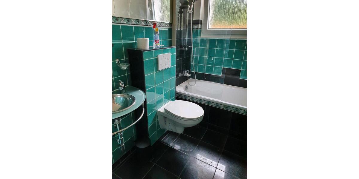 Etagenwohnung Wachtberg - 1 Zimmer, 50 m&sup2;, 660&euro; | Angebot:26551096