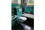 Etagenwohnung Wachtberg - 1 Zimmer, 50 m&sup2;, 660&euro; | Angebot:26551096