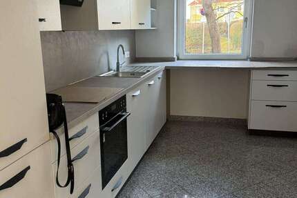 Haus Murnau am Staffelsee - 6.5 Zimmer, 185 m&sup2;, 2.600&euro; | Angebot:25646661