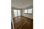 Erdgeschoßwohnung Seligenstadt - 2 Zimmer, 58 m&sup2;, 950&euro; | Angebot:26305408