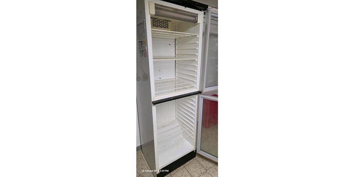 Gewerbeobjekt Pohlheim - 250&euro; | Angebot:24955897