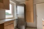 Maisonettenwohnung Laatzen - 2 Zimmer, 60 m&sup2;, 495&euro; | Angebot:26421261