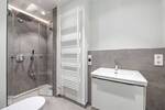 Etagenwohnung Hamburg Nienstedten - 3 Zimmer, 82 m&sup2;, 2.485&euro; | Angebot:26916923