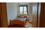 Dachgeschoßwohnung Laage - 2 Zimmer, 46 m&sup2;, 350&euro; | Angebot:26007490