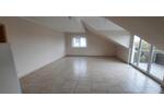 Etagenwohnung Bad Camberg - 4 Zimmer, 114 m&sup2;, 1.350&euro; | Angebot:26506872