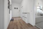 Wohnen auf Zeit Leipzig Nordost - 2 Zimmer, 60 m&sup2;, 500&euro; | Angebot:26704639