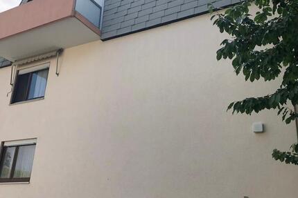 Schöne 4 Zimmer Wohnung zimmer