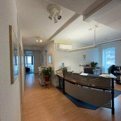 Gewerbeobjekt Olsberg - 1.474&euro; | Angebot:26645105