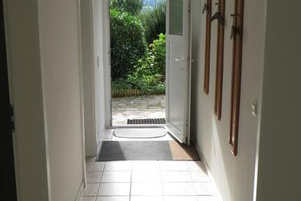 Wohnung Hann. Münden - 1 Zimmer, 38 m&sup2;, 240&euro; | Angebot:25173496