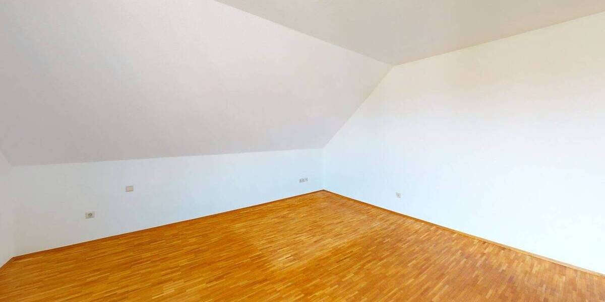 Gewerbeobjekt Kassel Kirchditmold - 1.785&euro; | Angebot:25775211