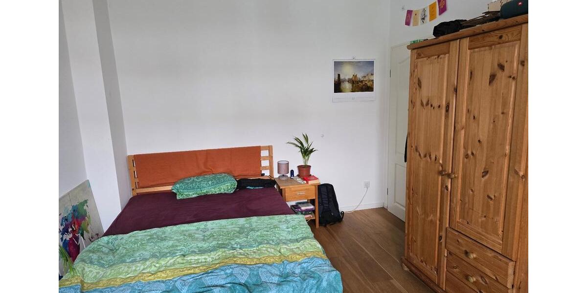 Wohnen auf Zeit Bremen Neustadt - 543&euro; | Angebot:26623991