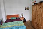 Wohnen auf Zeit Bremen Neustadt - 543&euro; | Angebot:26623991