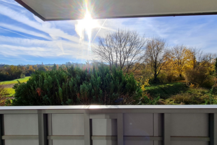 Wohnung zum Mieten in Murr 740 € 74 m² 2.5 zimmer