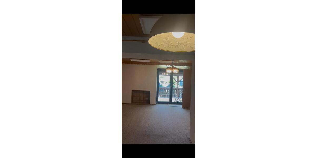 Etagenwohnung Eßweiler - 2 Zimmer, 58 m&sup2;, 650&euro; | Angebot:26705180