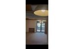 Etagenwohnung Eßweiler - 2 Zimmer, 58 m&sup2;, 650&euro; | Angebot:26705180